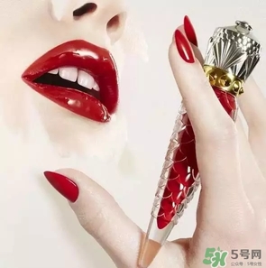 christian louboutin��ˮ������cl��ˮ���